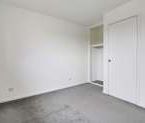 2 Bedroom - Photo 1
