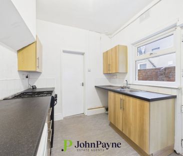 Ellys Road, Radford, Coventry, CV1 4EW - Photo 6