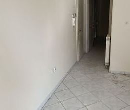 Studio/Γκαρσονιέρα για ενοικίαση - Εύοσμος, - Φωτογραφία 6