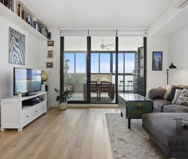 62/14 Pound Road, Hornsby NSW 2077 - Apartment For Rent | Domain - Photo 1