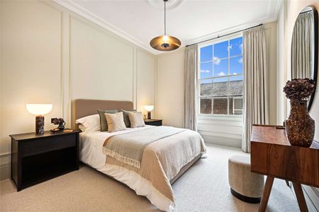 Cumberland Terrace, London, NW1 4HP - Photo 4