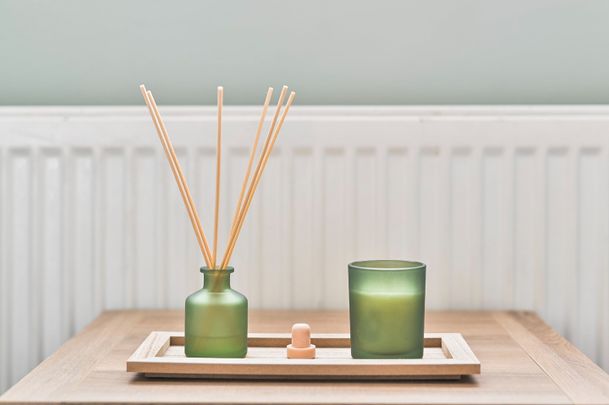 2 Bed Flat, Atherton Mews, E7 - Photo 1