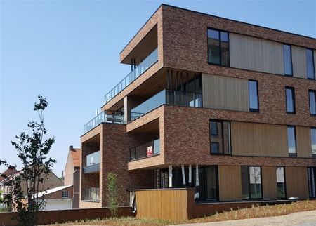 Appartement - Photo 5