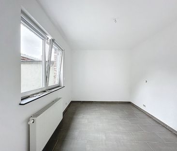 Appartement op de begane grond. - Photo 2