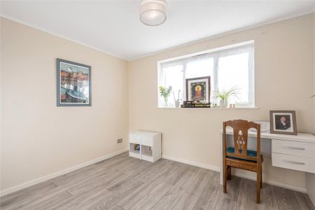 1 bedroom maisonette to rent - Photo 4