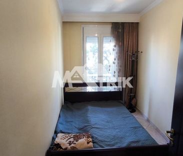 Διαμέρισμα για ενοικίαση Ξηροκρήνη - Παναγία Φανερωμένη - Photo 2