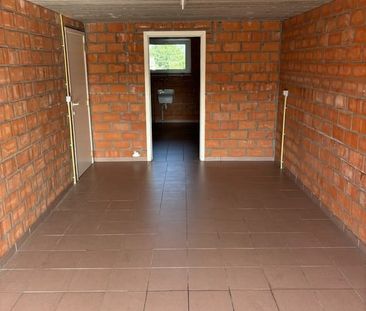 Duplex te huur - Photo 6