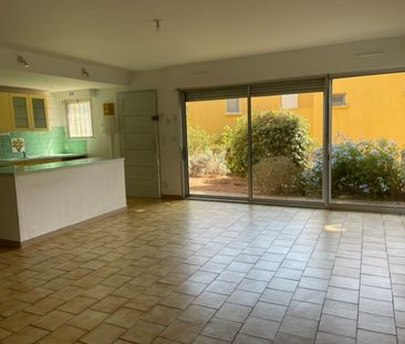 Appartement 3 Pièces 79 m² - Photo 5