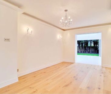 4 Bed Semi-Detached House, Rural Way, SW16 - Photo 2