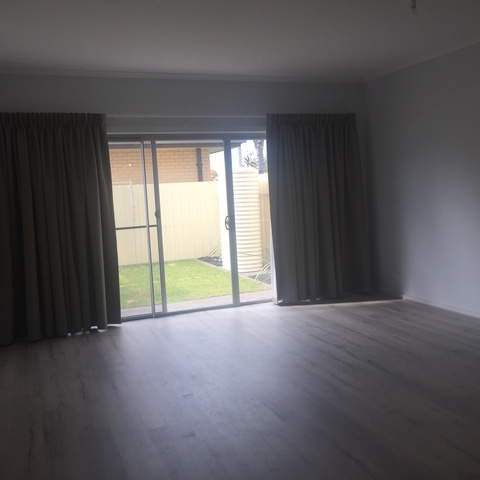 Unit 4, 97 David Terrace, Woodville Park, SA - Photo 1
