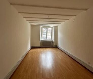 3.5 Zimmer, EG - Photo 5