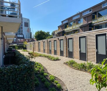 Appartement te huur: Kruidenhof 31 2315 KP Leiden - Photo 5