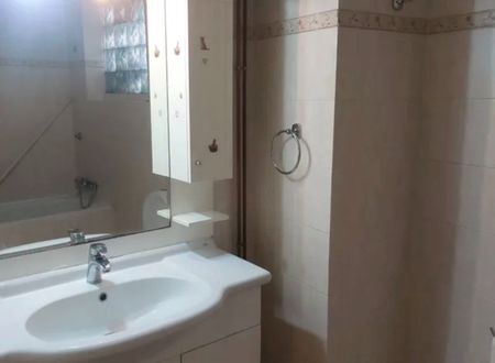 Μεζονέτα για ενοικίαση Ευελπίδων - Δικαστήρια (Κυψέλη) - Photo 3