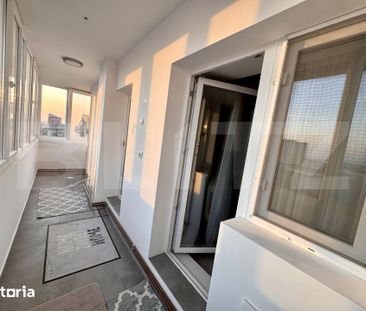 Apartament 3 camere, 75 mp, zona Ultracentrala - Photo 4