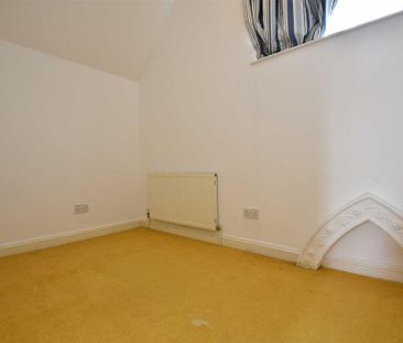 2 bedroom detached house to rent - Photo 6
