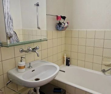 Appartement de 2 pièces au 3ème étage - Photo 6