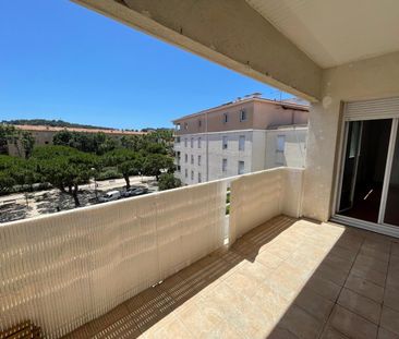 Appartement 3 pièce(s) 65.2 m² - Photo 1