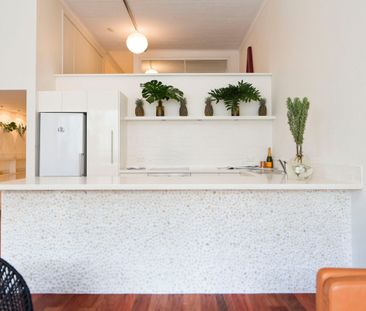 18 / 150 Forbes Street - Photo 2