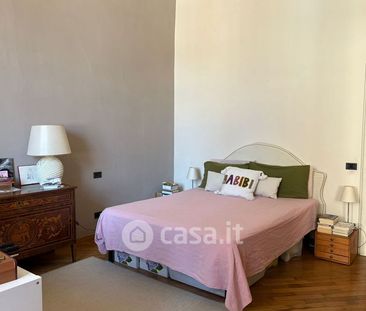 Appartamento in Affitto in Via della Cavallerizza a Lucca - Foto 4