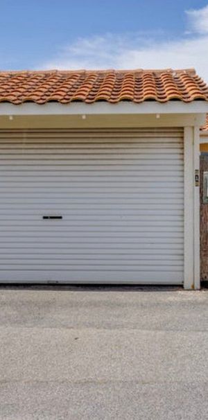 West Lakes - Photo 2