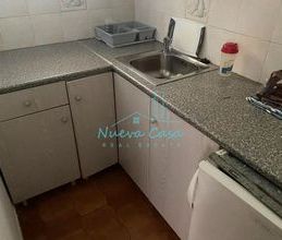 Studio/Γκαρσονιέρα για ενοικίαση - Πάτρα, - Photo 4