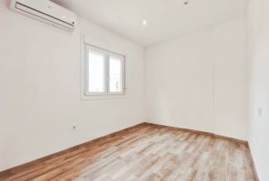 Piso en alquiler en Centro