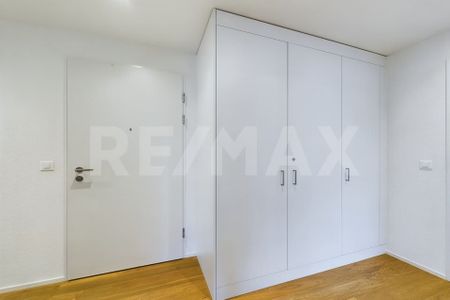 3.5 Zimmer, 95 m² - Photo 4