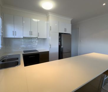 97 Tully Street - Photo 5