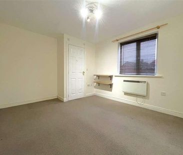 Redlands Road, Hadley, Telford, Shropshire, TF1 - Photo 6