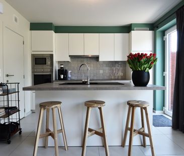 Huis te huur in Eeklo - Foto 6