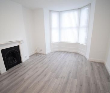 1 bedroom house to rent - Photo 1