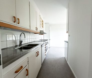 Oddergatan 36 C - Foto 2