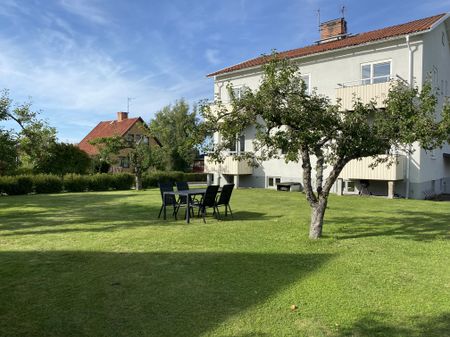 Parkgatan, Mjölby - Photo 5