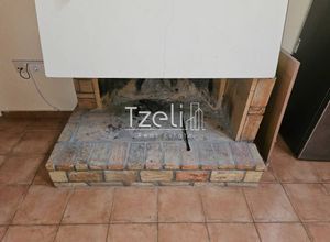 Μονοκατοικία για ενοικίαση - Ρίο, - Photo 3