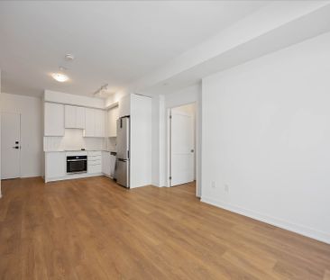 For Lease - 10 Abeja Street Unit# 2114, Vaughan, Ontario - Photo 1