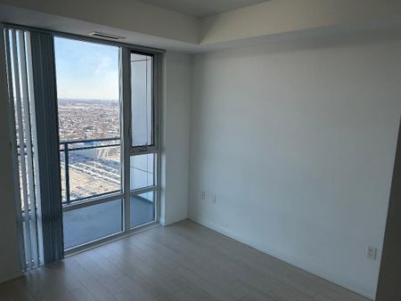 For Lease - 55 Ann O'reilly Road Unit# 3603, Toronto, Ontario - Photo 5