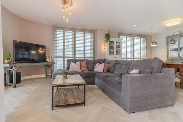 Céramiquelaan 219 - Foto 1