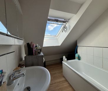 Appartement à louer à Saint-omer • - Photo 5