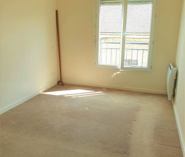 Location appartement 2 pièces, 41.85m², Limeil-Brévannes - Photo 2