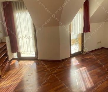 Apartment for rent long term #063420 - Fotó 6