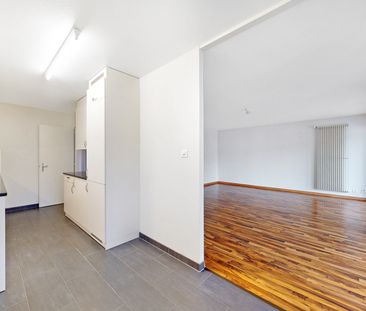 Appartement exclusif - Foto 4