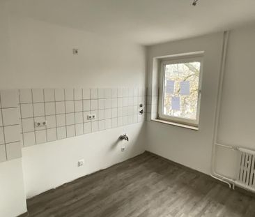 Helle gut geschnittene 2-Zimmer-Wohnung in Duisburg Beeckerwerth - Photo 6