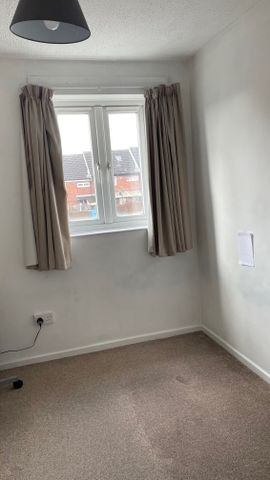3 bed house to rent in Hunwicke Road, Colchester - Photo 5