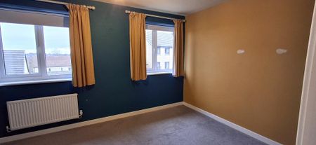 3 bedroom townhouse to rent - Photo 3