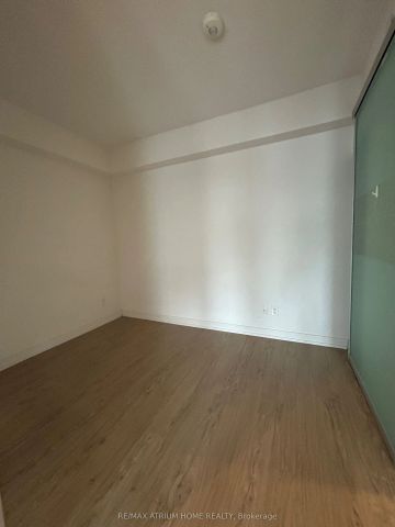 85 Wood Street #1117 - Photo 4