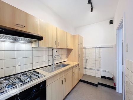 Appartement te huur in Gent - Photo 3