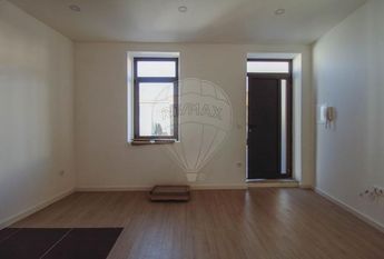 Apartamento T1 em Porto