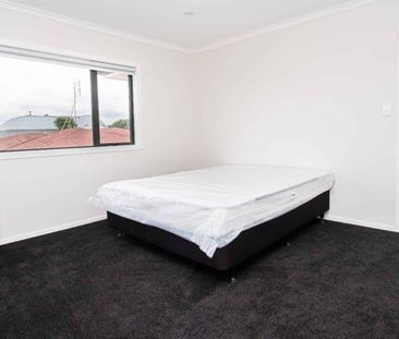 Like new - Power and Internet included - Photo 4