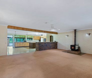 Rare Acreage Property so close to the CBD! - Photo 5