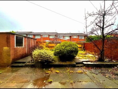 Property To Rent Hatfield Close, St. Helens, WA9 | 3 Bedroom Semi Detached through Little Estate Agents - Photo 5